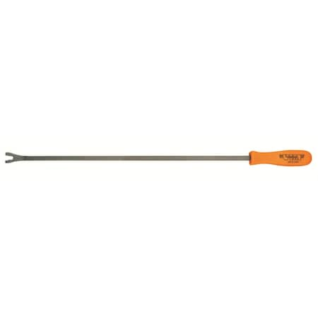 18 Long Upholstery Panel Tool